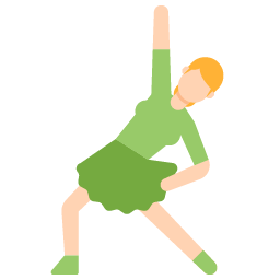 Scuola di ballo Vicenza Movimento Consapevole e Meditazione