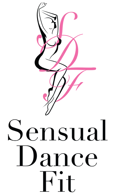 Scuola di ballo Vicenza sensualdancefit-2024