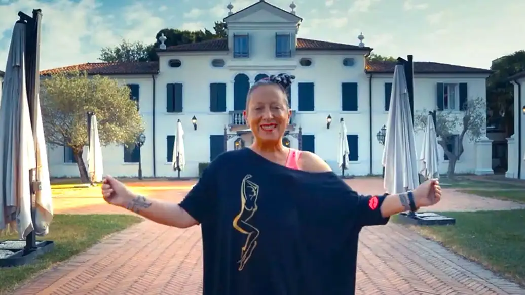 Screenshot-2023-12-25-4144517_risultato