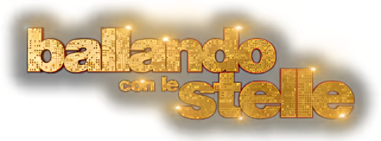 Scuola di ballo Vicenza sensualdancefit-2024