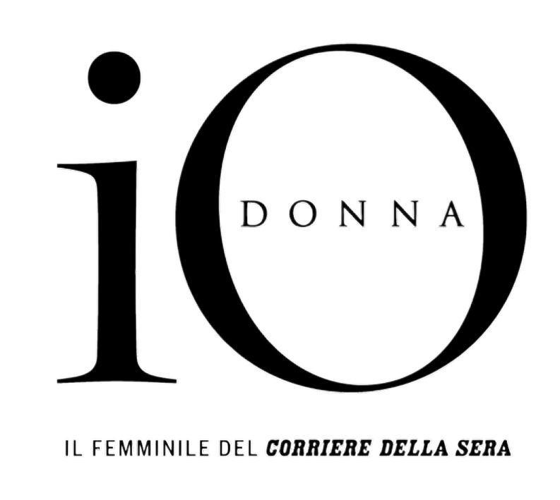 Scuola di ballo Vicenza sensualdancefit-2024